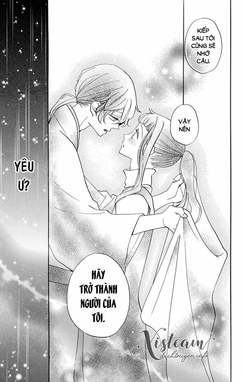 page_22.jpg