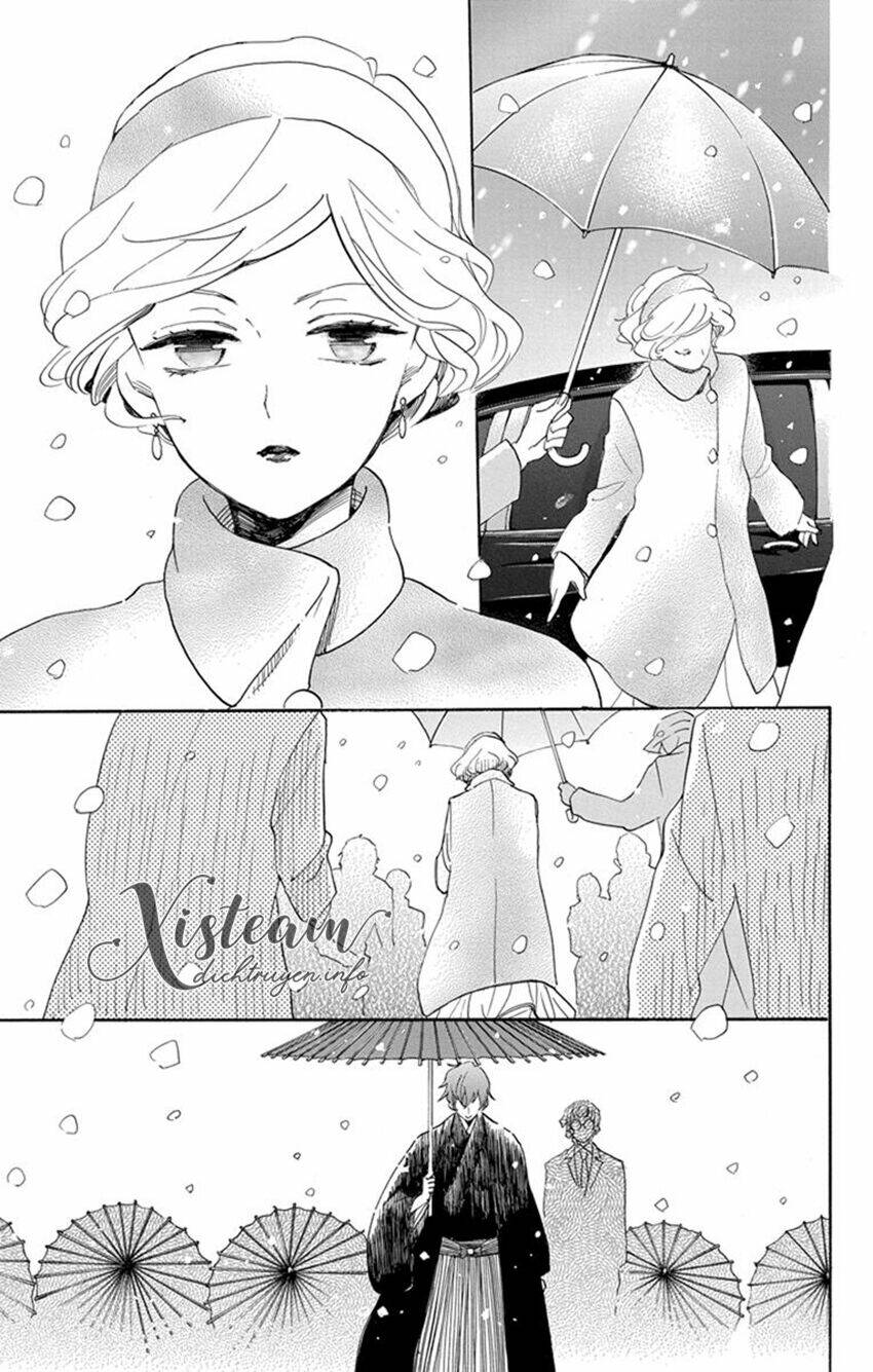 page_26.jpg