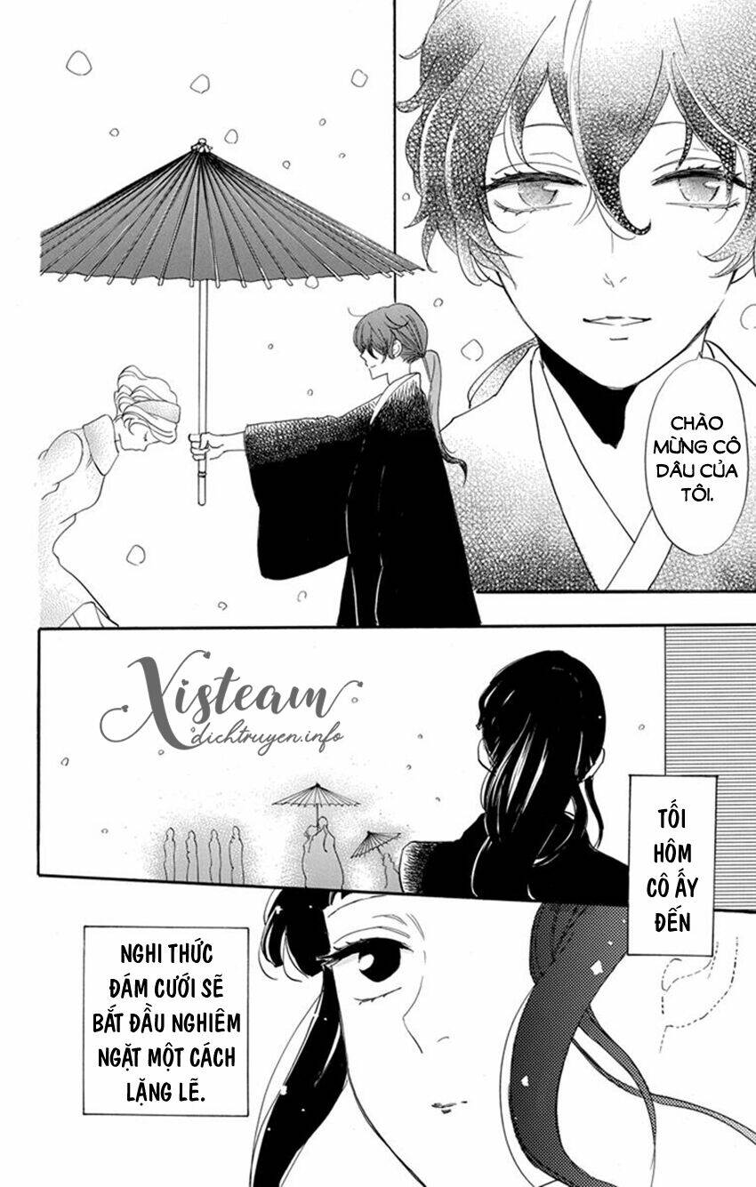 page_27.jpg