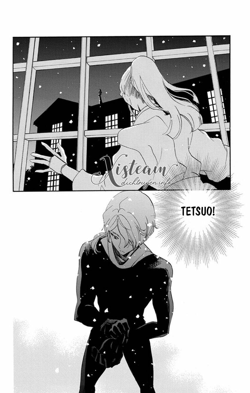 page_31.jpg