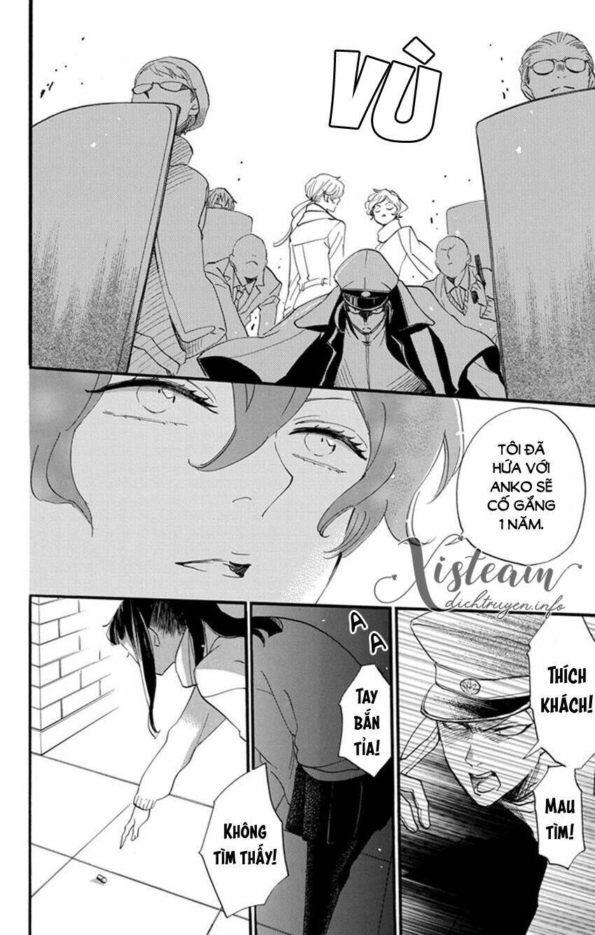 page_5.jpg