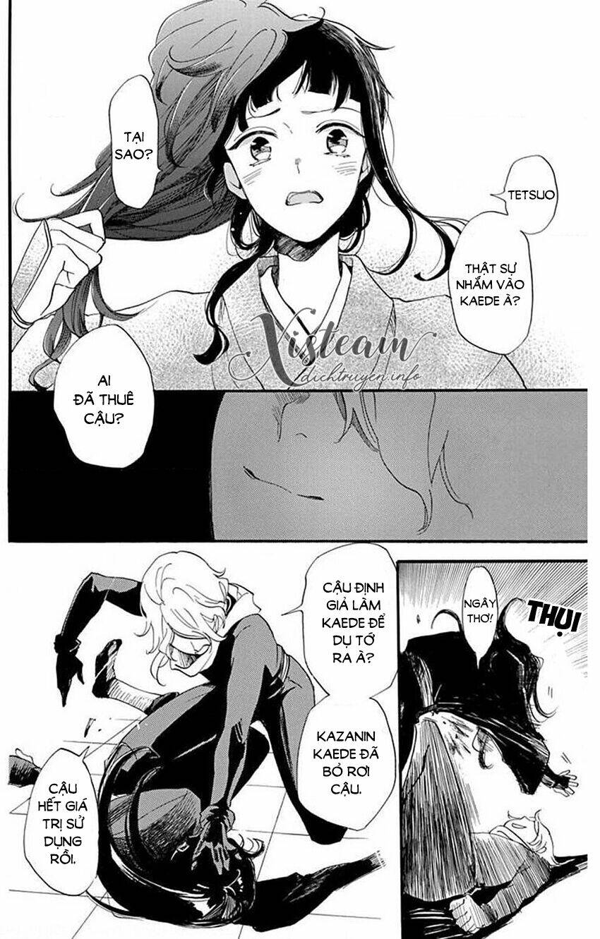 page_16.jpg