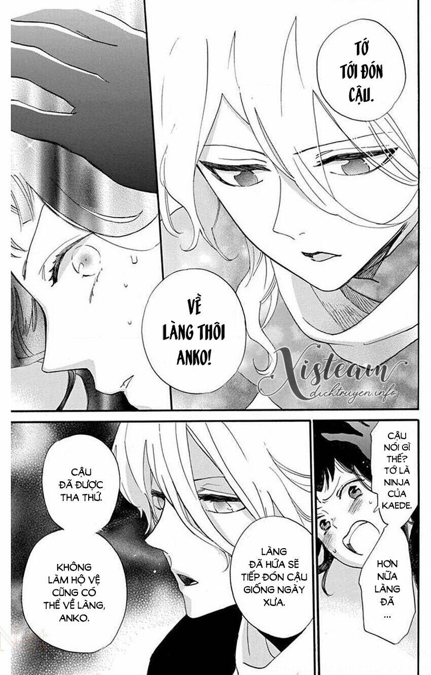 page_17.jpg