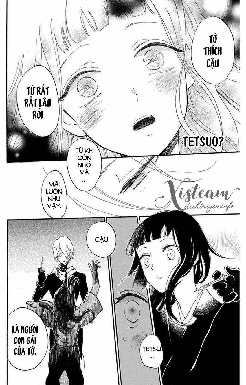page_26.jpg