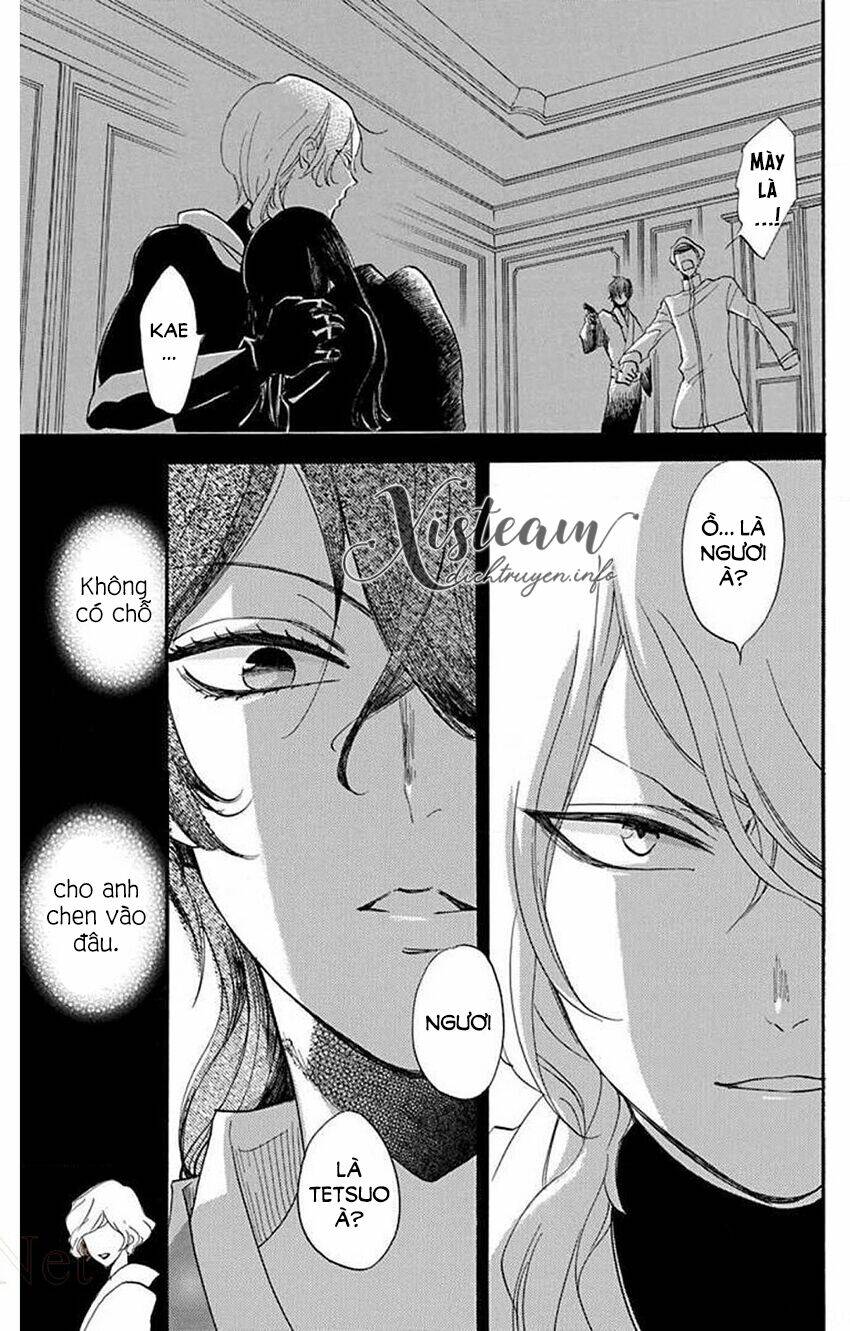 page_29.jpg