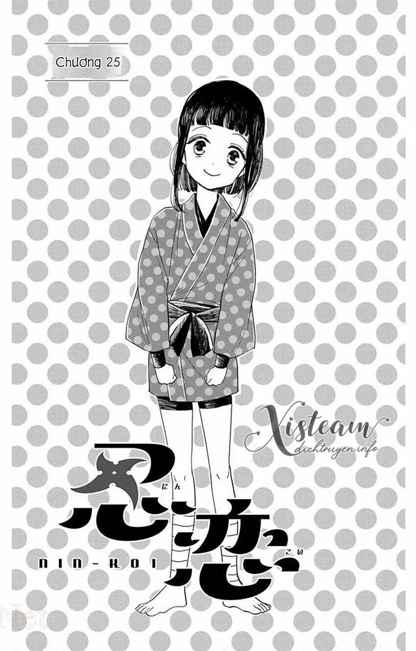 page_3.jpg