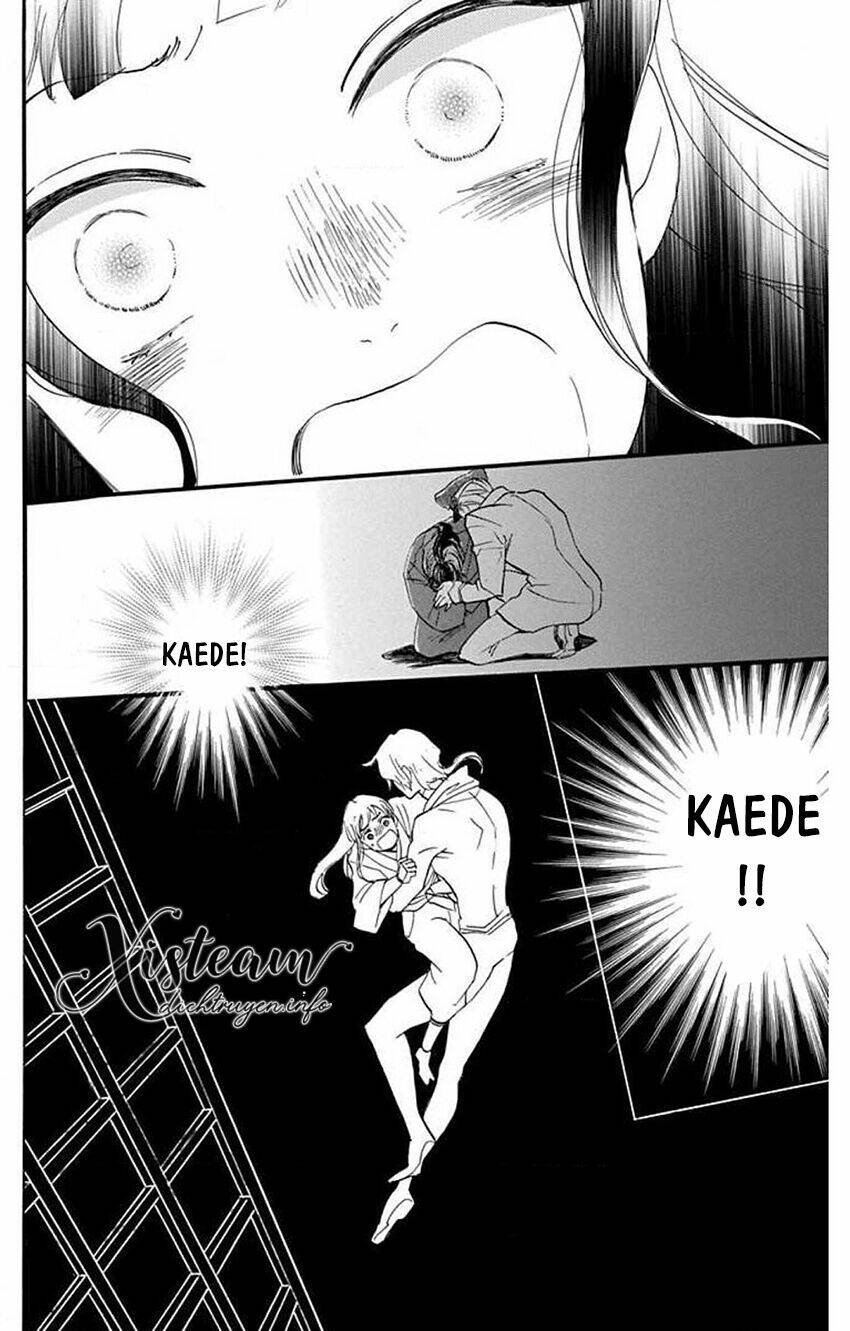 page_32.jpg