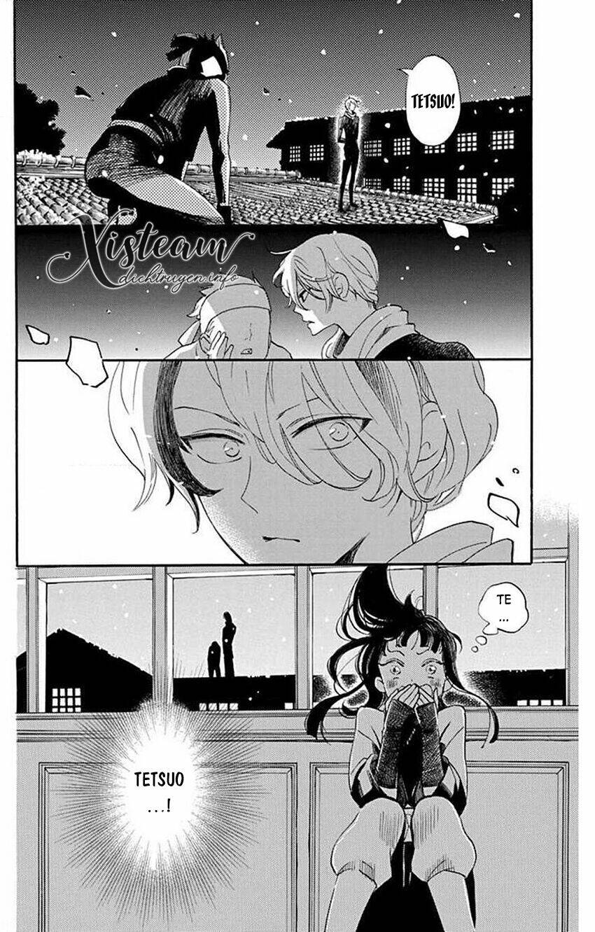 page_4.jpg