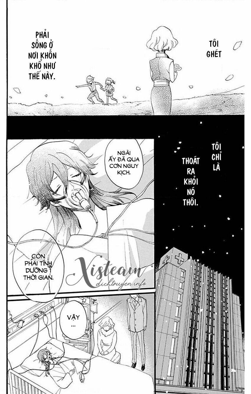 page_10.jpg