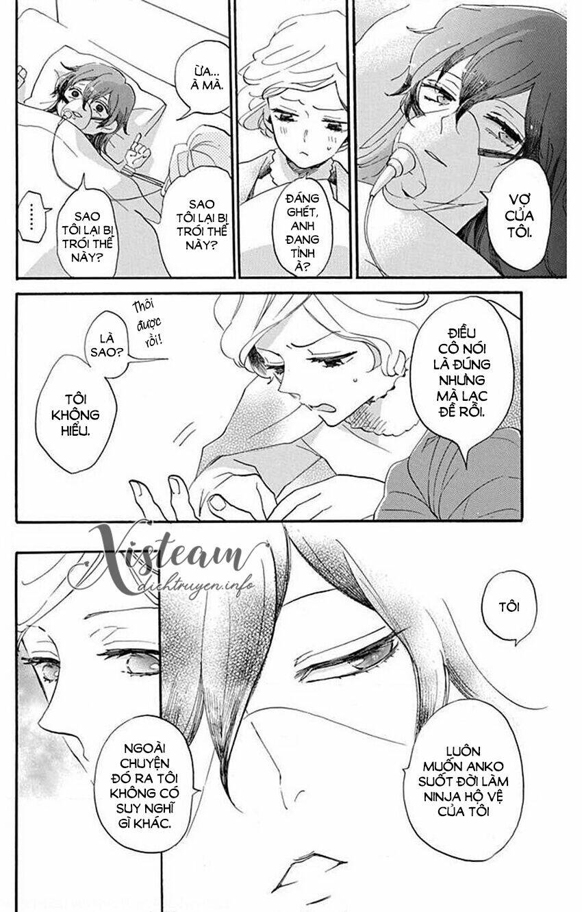 page_16.jpg