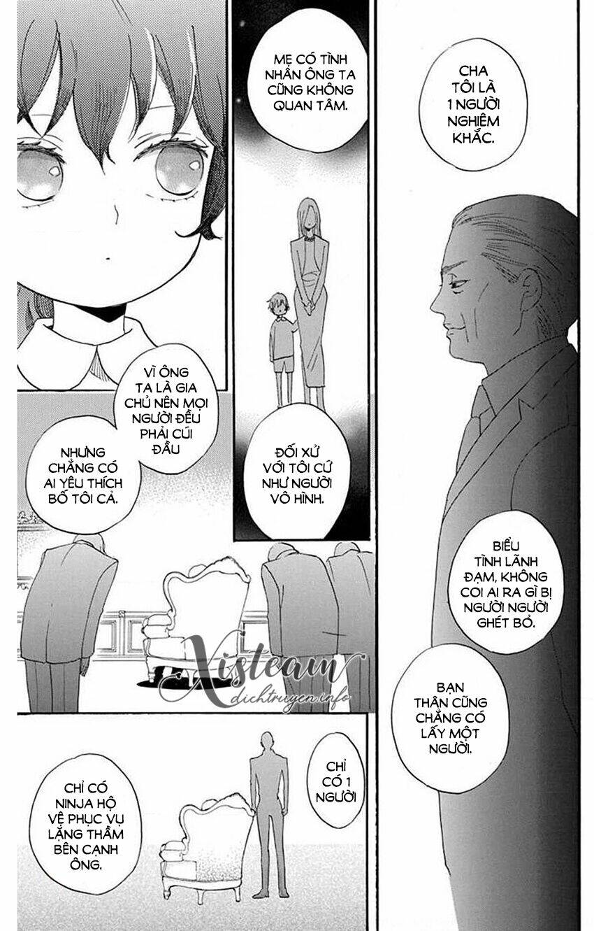 page_17.jpg