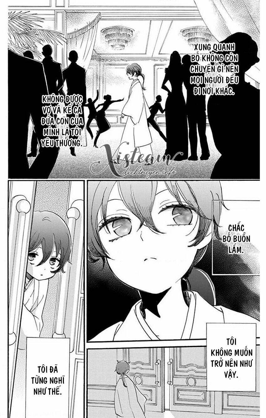page_20.jpg