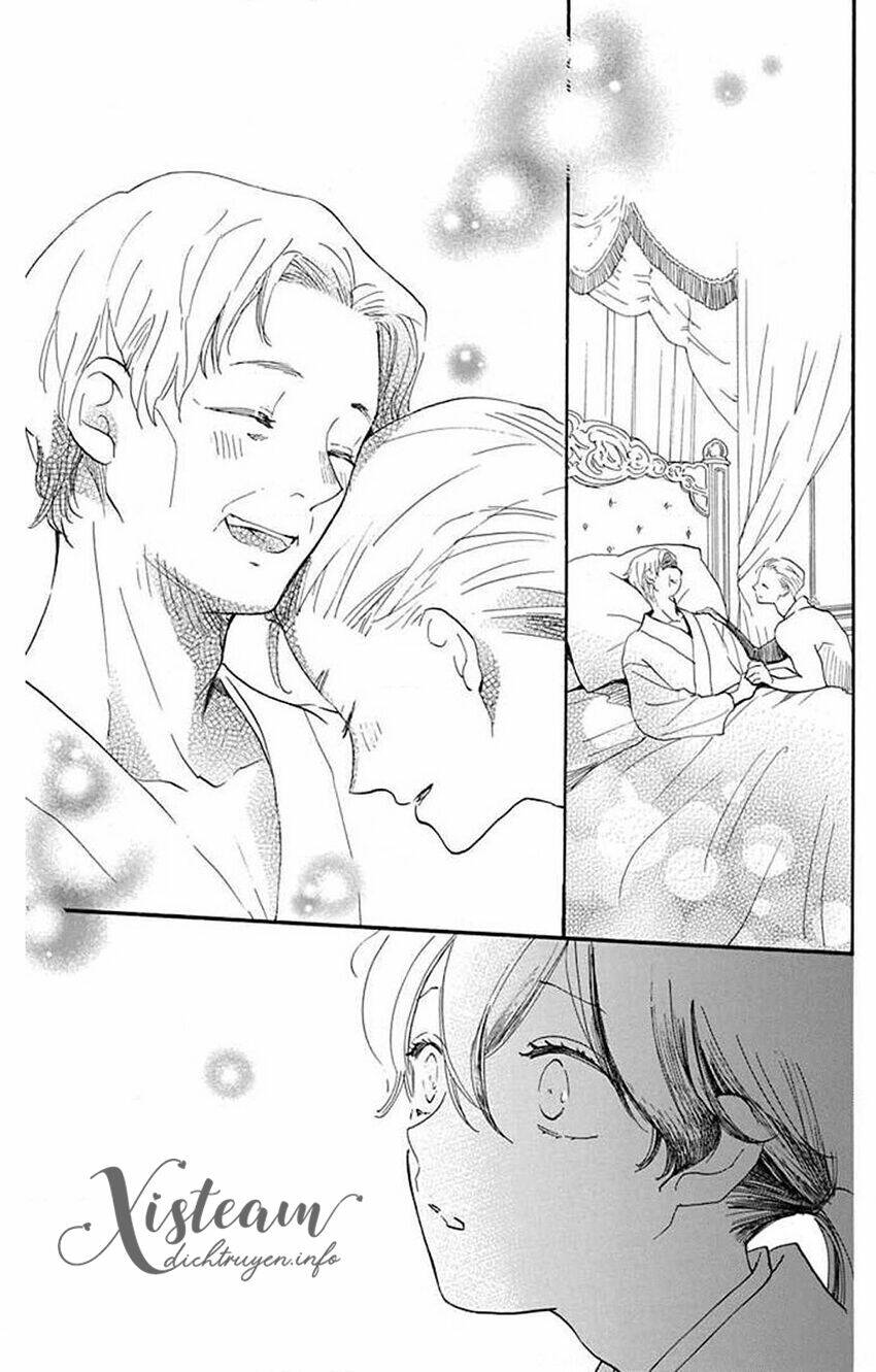 page_21.jpg