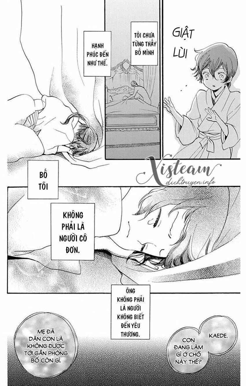 page_22.jpg
