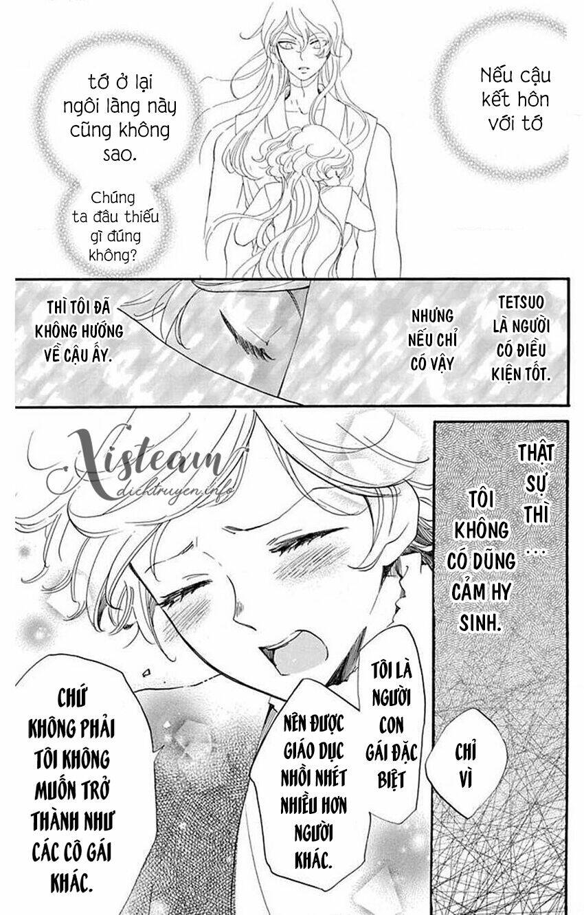 page_27.jpg