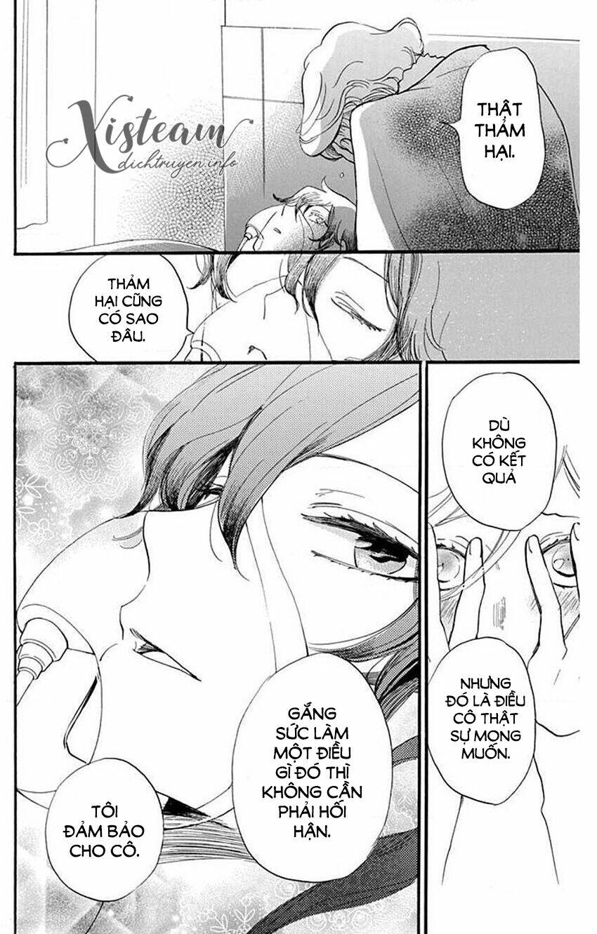 page_28.jpg