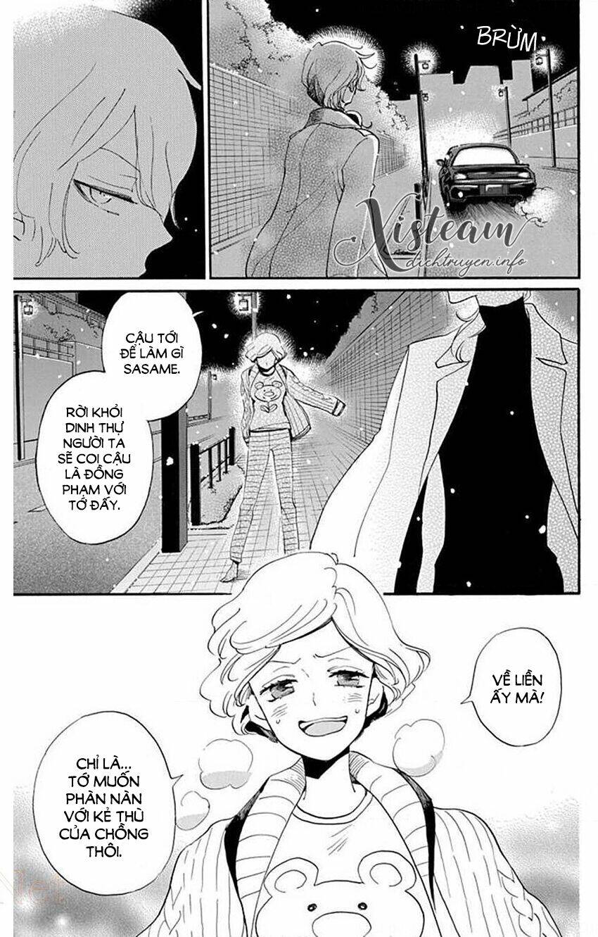 page_3.jpg