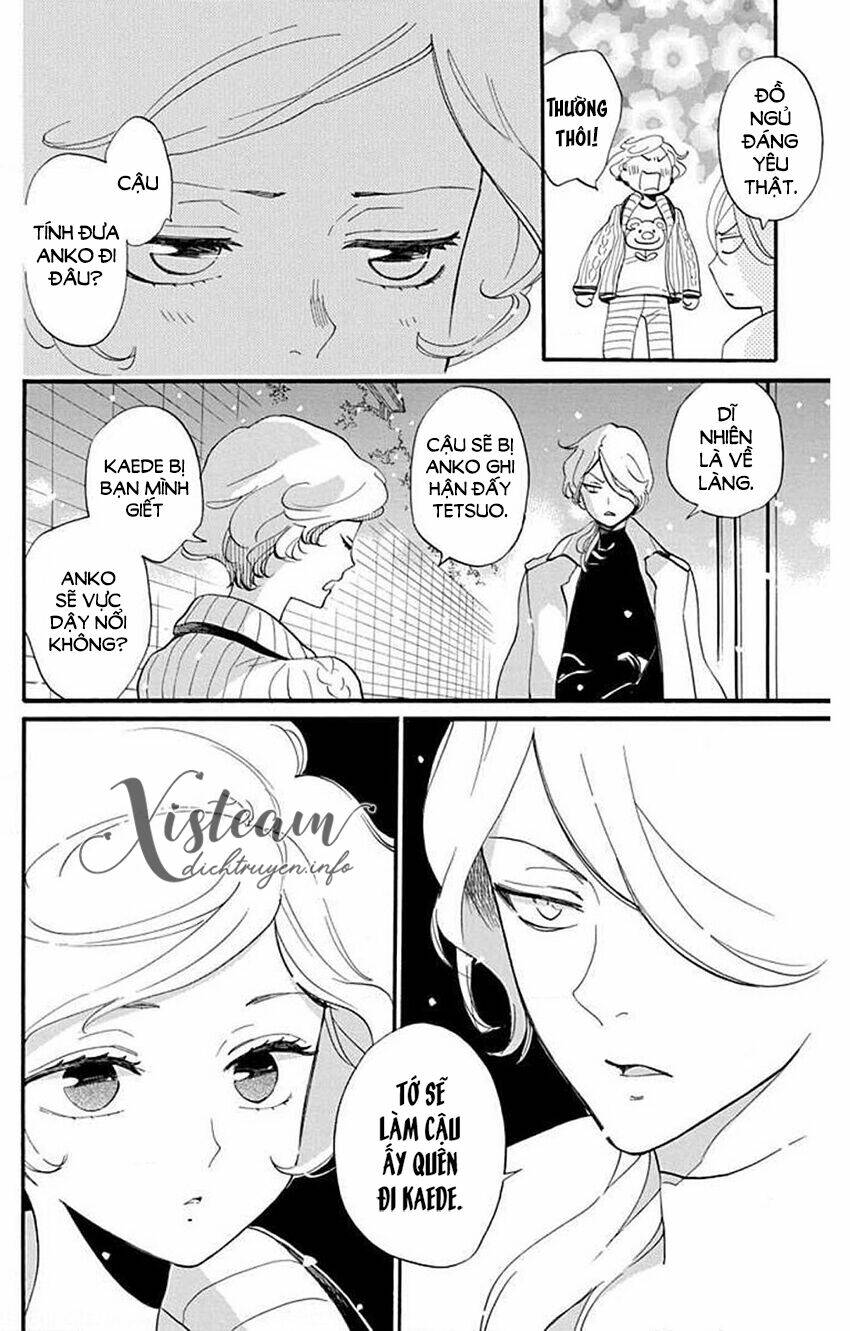 page_4.jpg