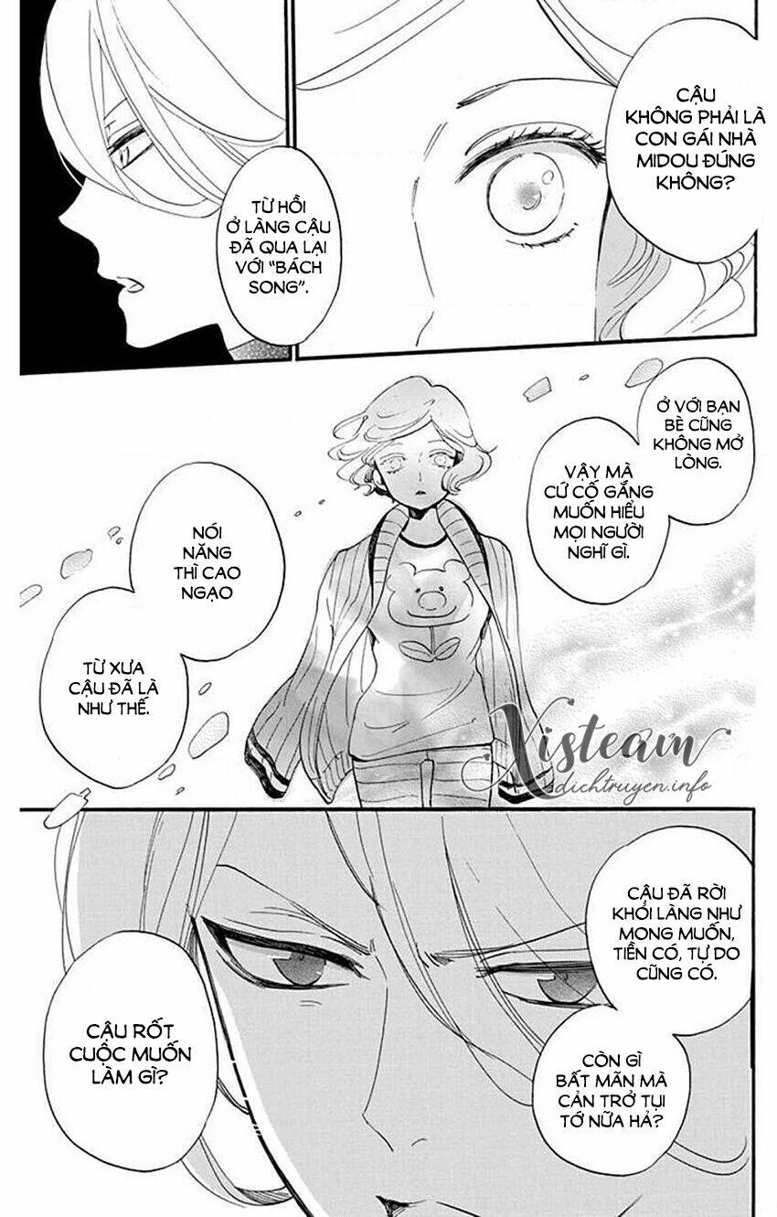 page_7.jpg