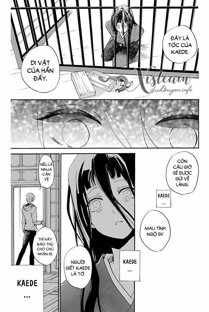 page_10.jpg