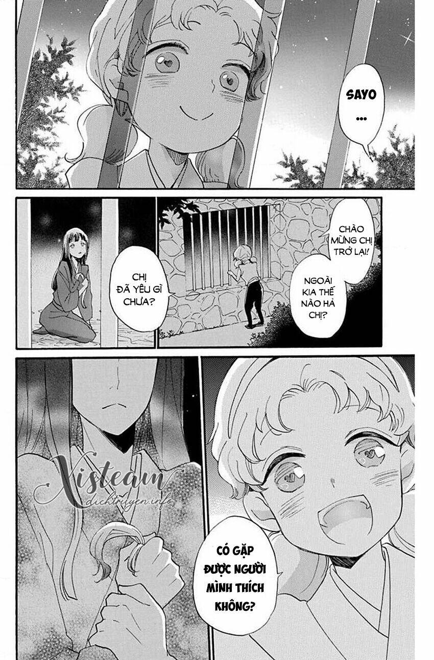 page_17.jpg