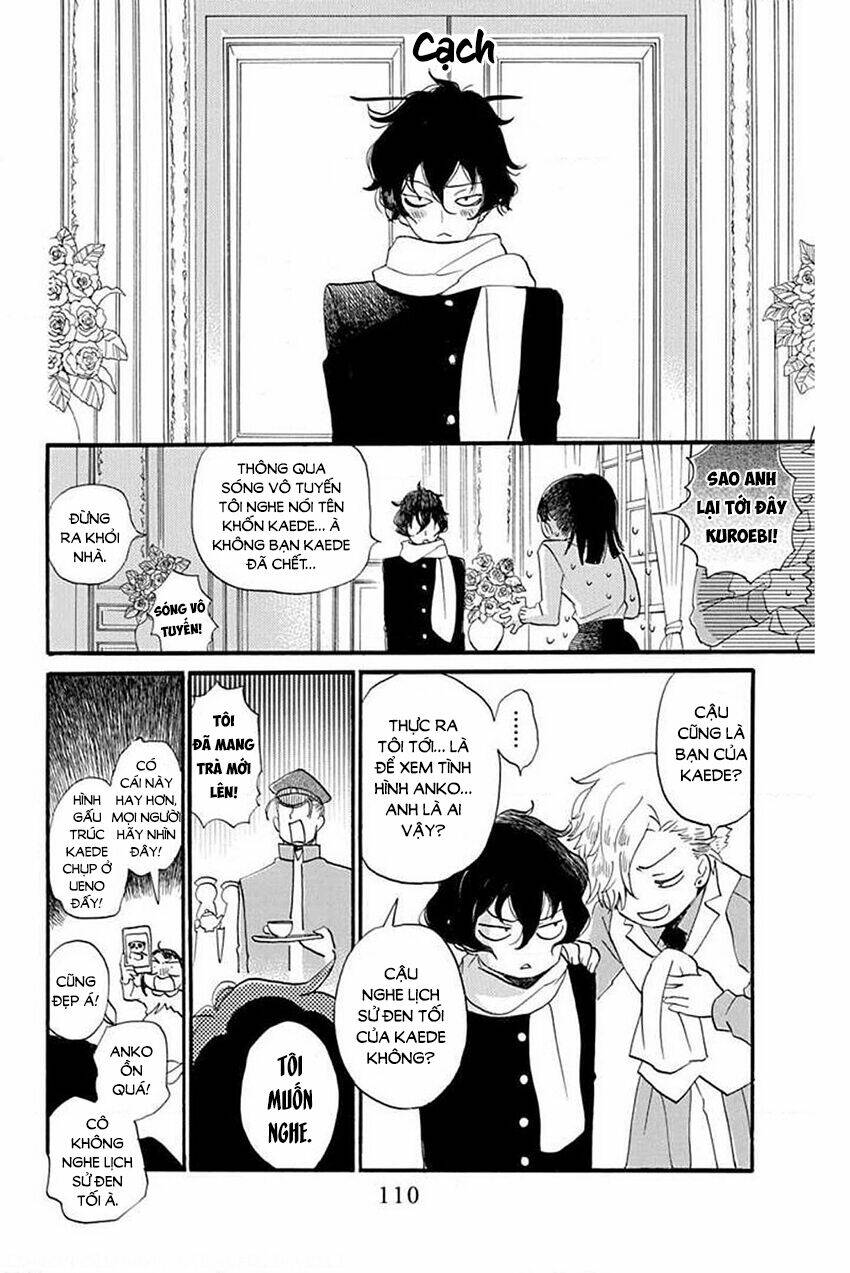 page_16.jpg