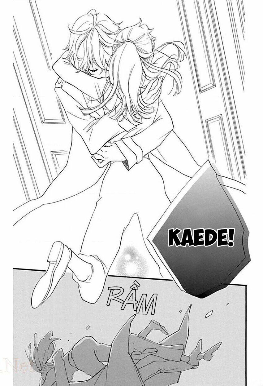 page_25.jpg