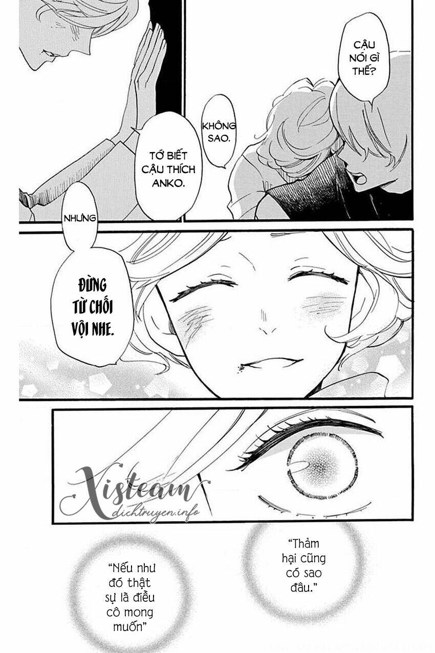 page_31.jpg