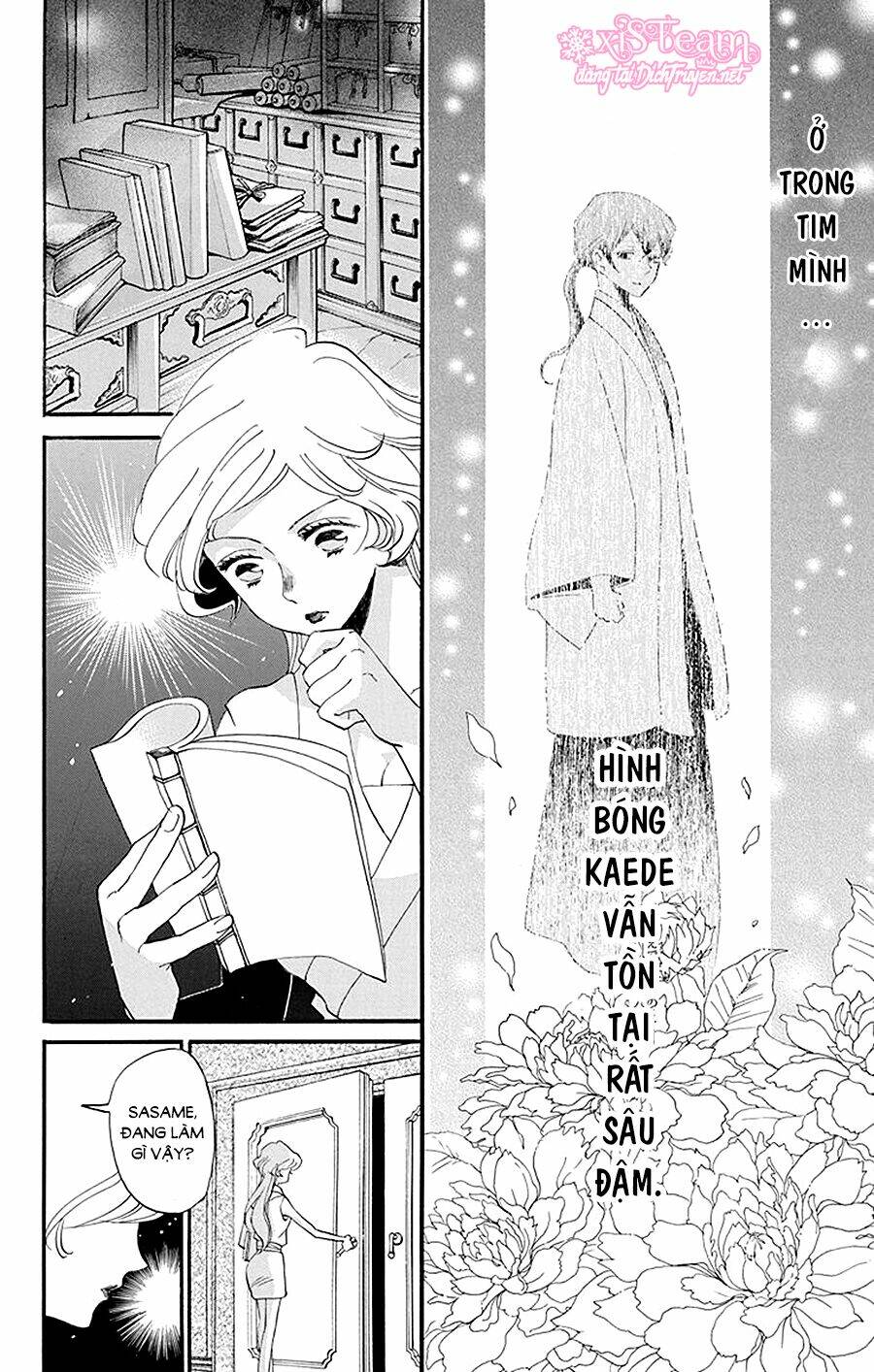page_16.jpg