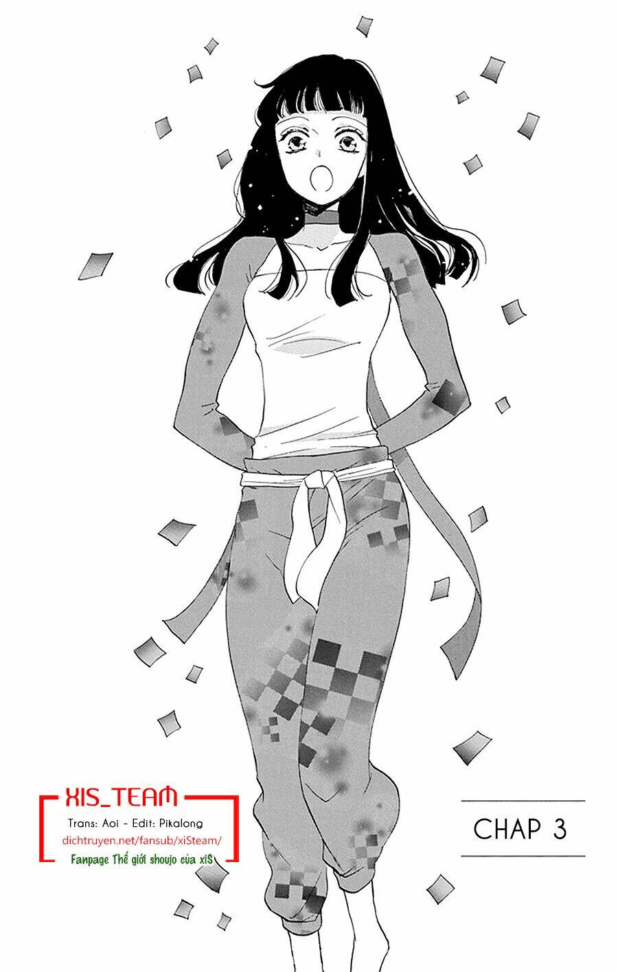 page_2.jpg