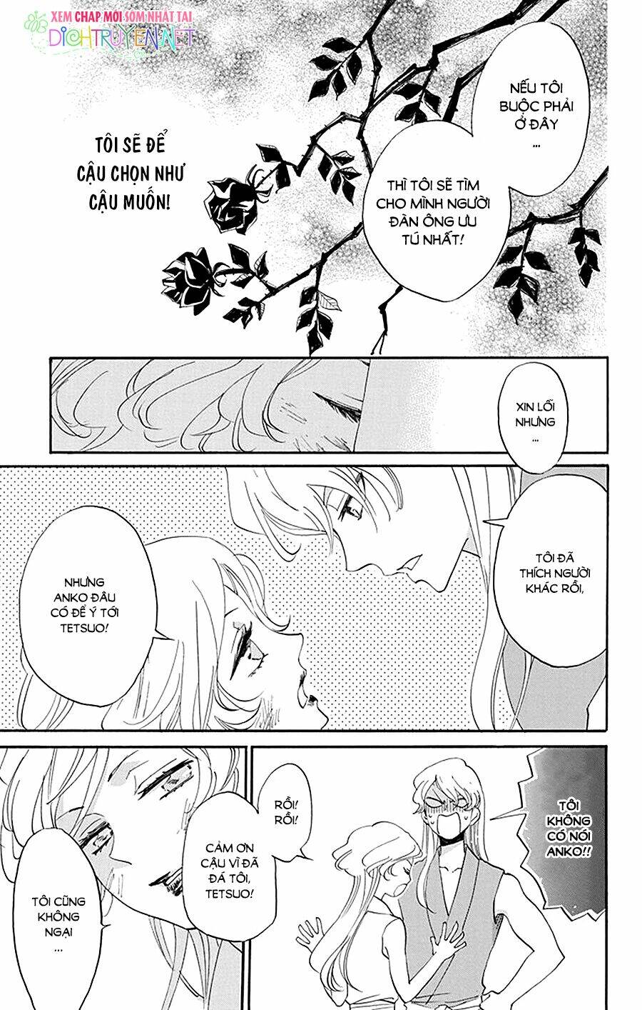 page_25.jpg