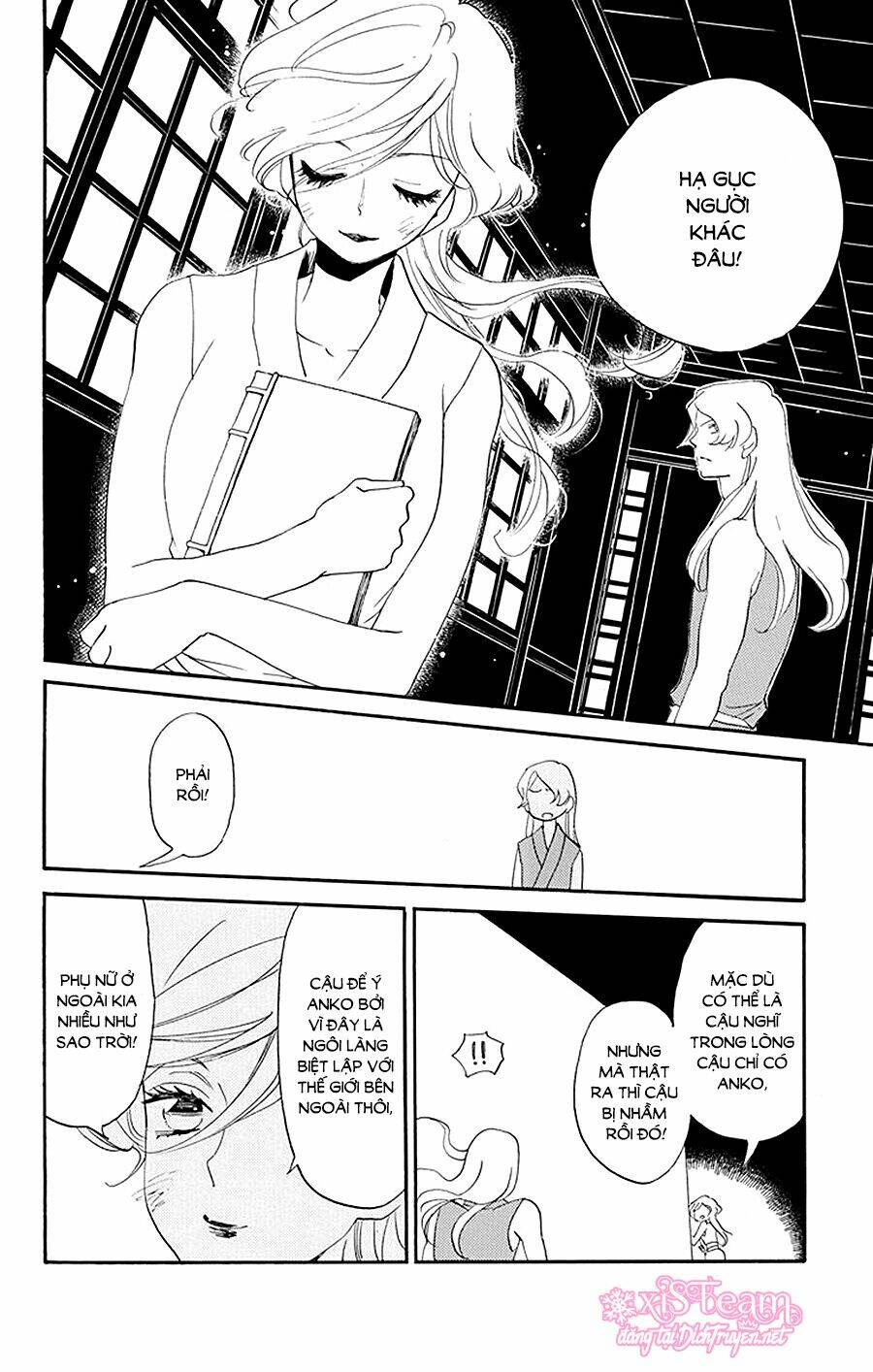 page_26.jpg