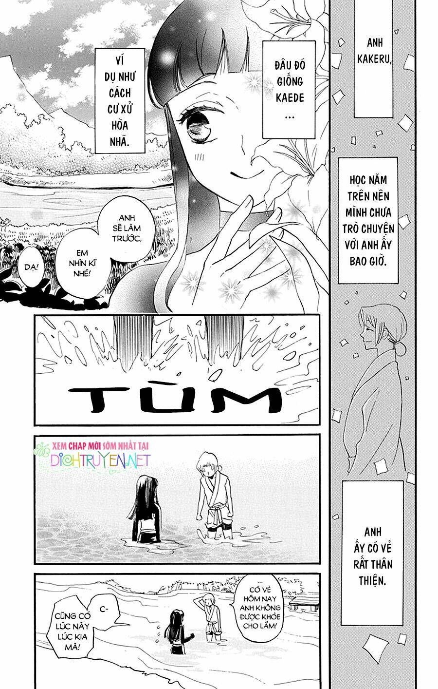page_9.jpg