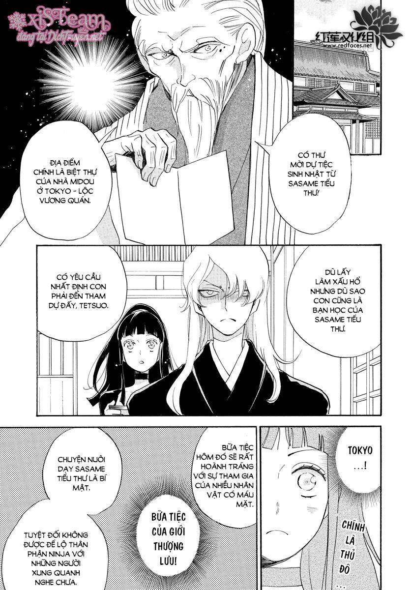 page_10.jpg