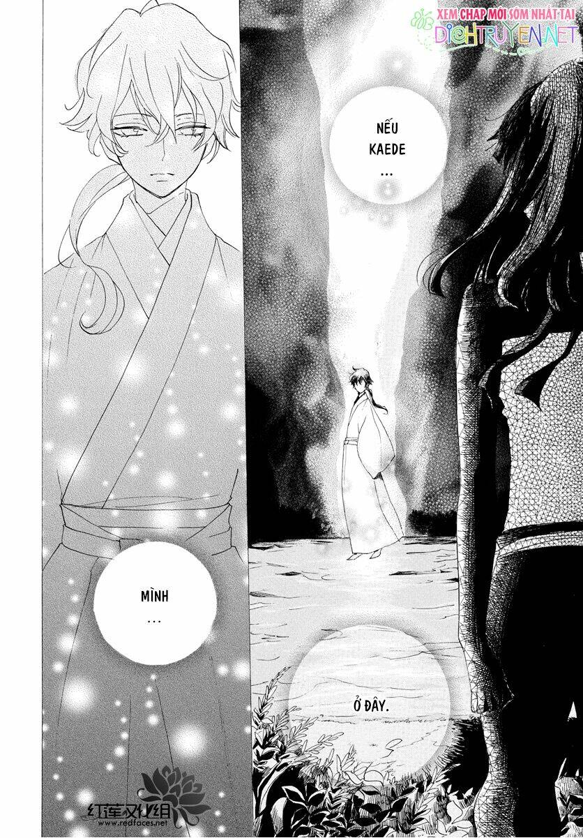 page_21.jpg