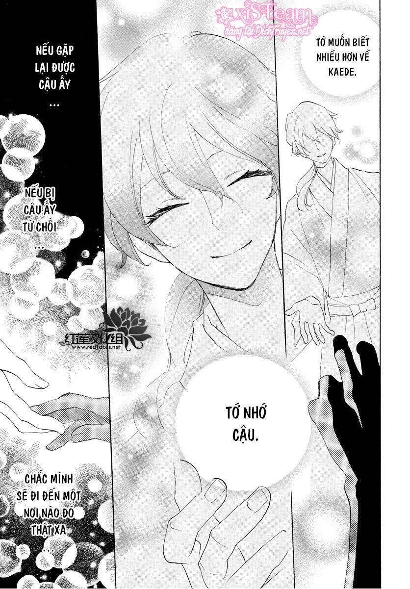 page_24.jpg