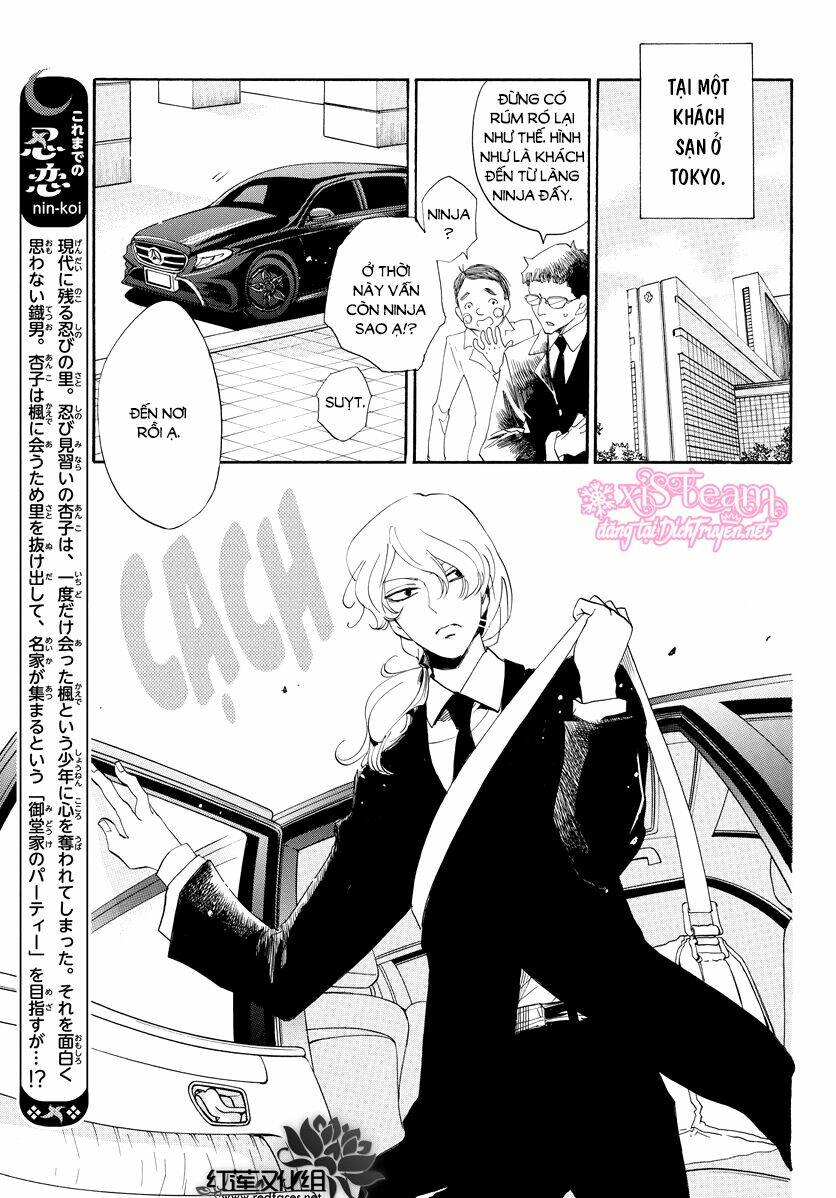 page_1.jpg