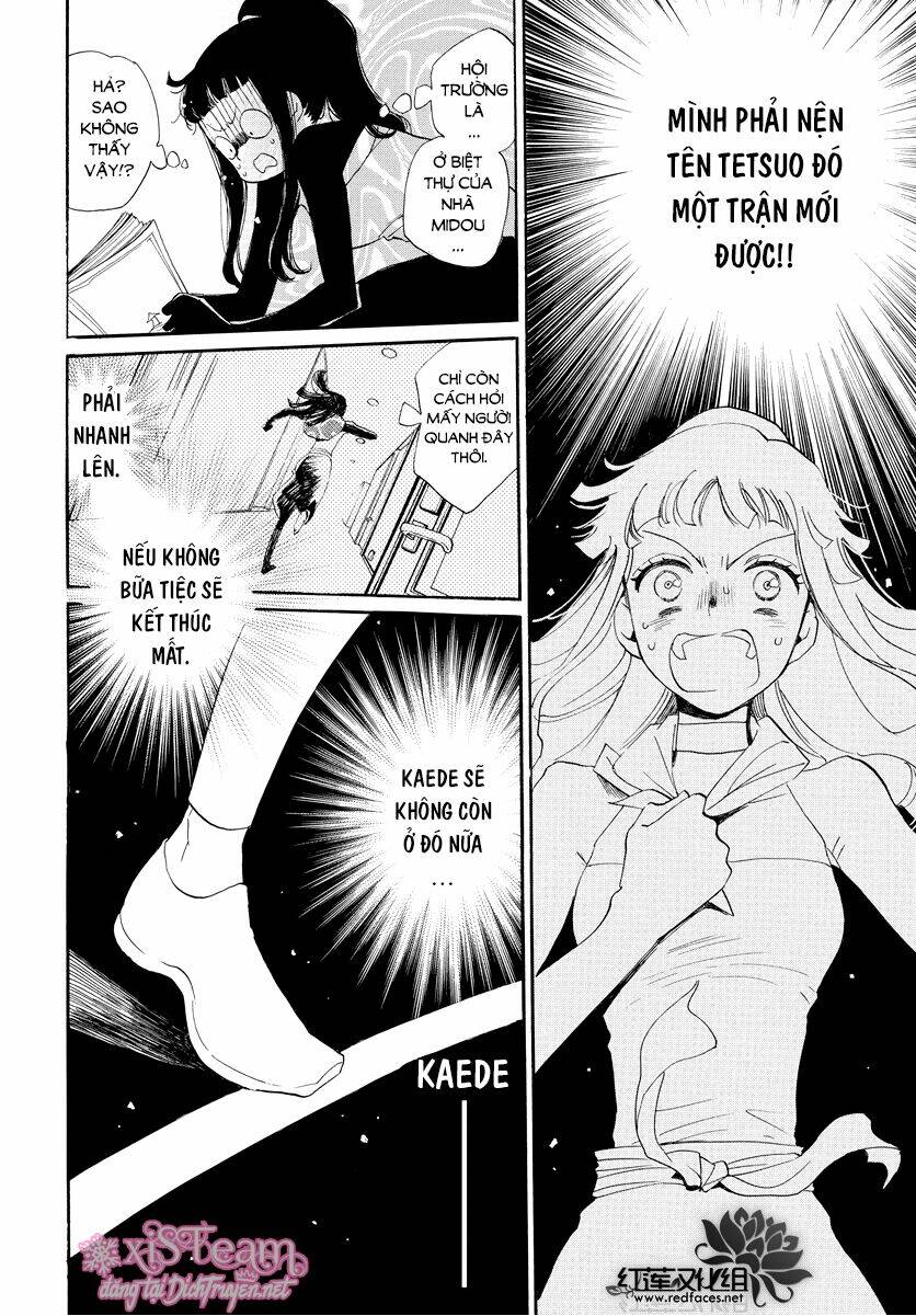page_10.jpg