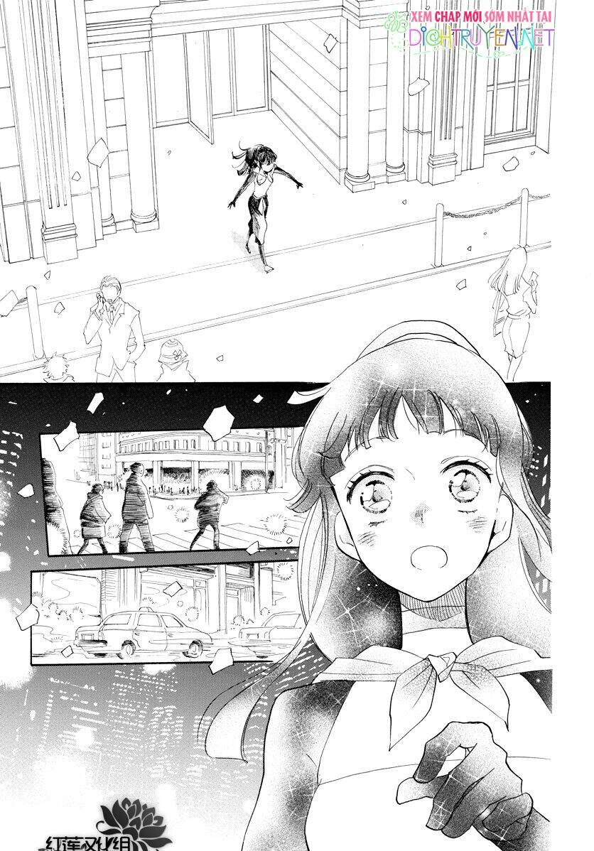 page_11.jpg