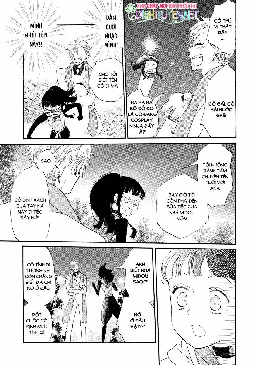 page_15.jpg
