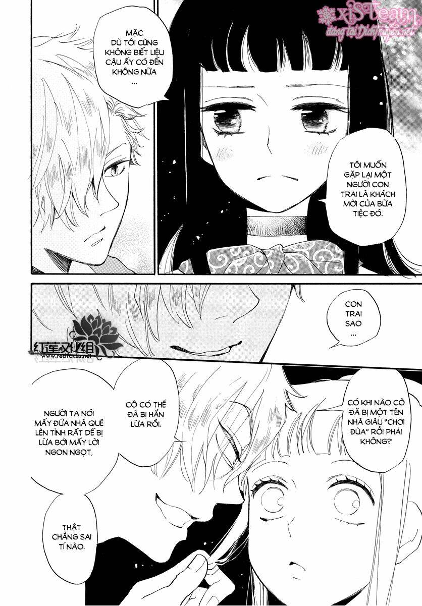 page_16.jpg