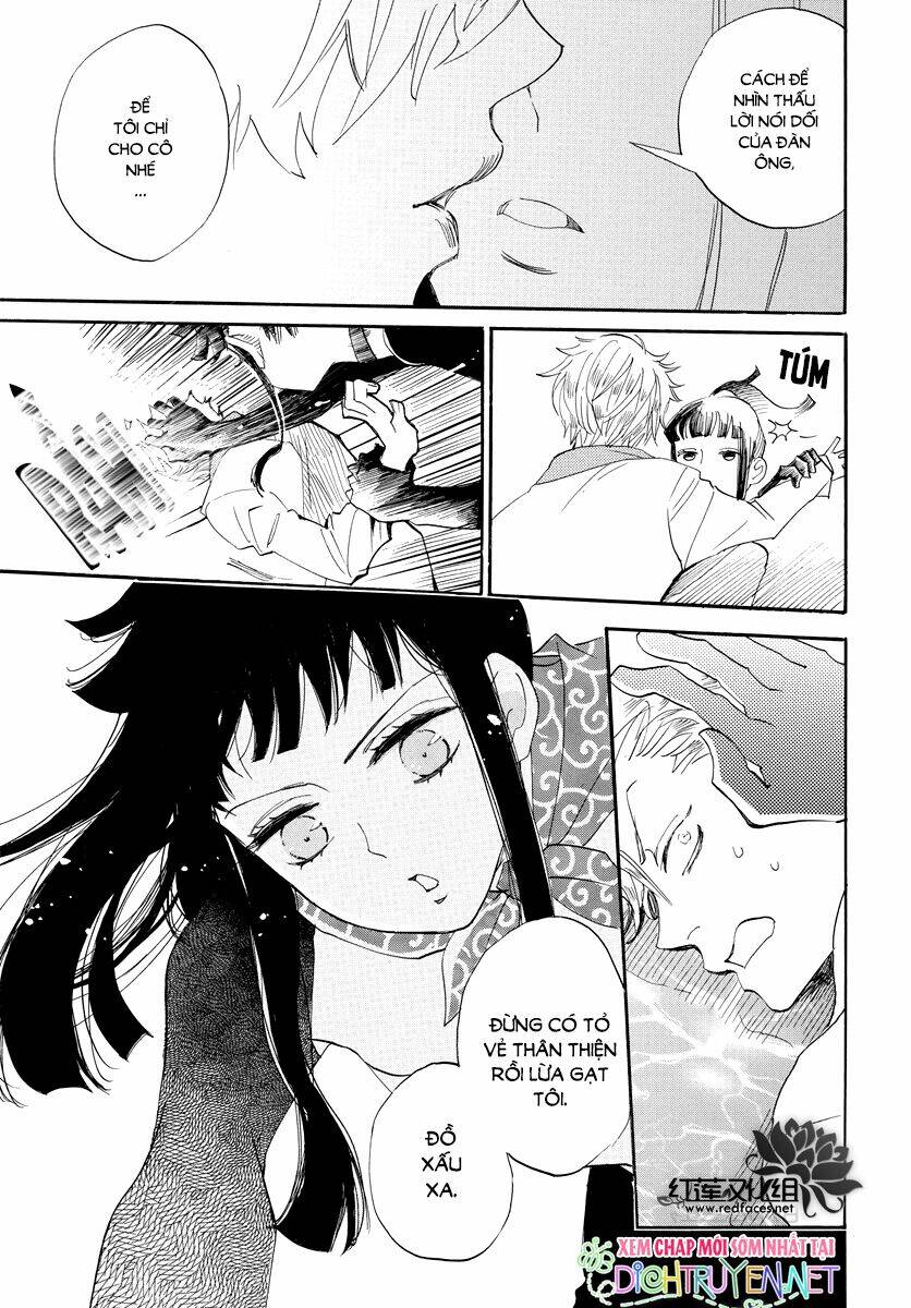 page_17.jpg