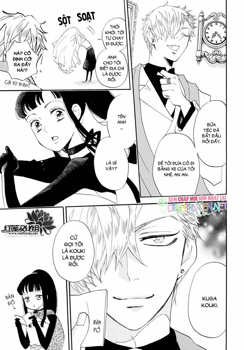 page_21.jpg