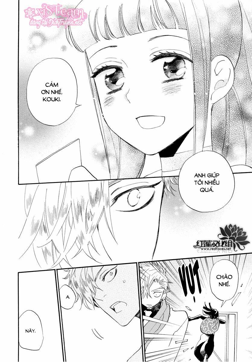 page_22.jpg