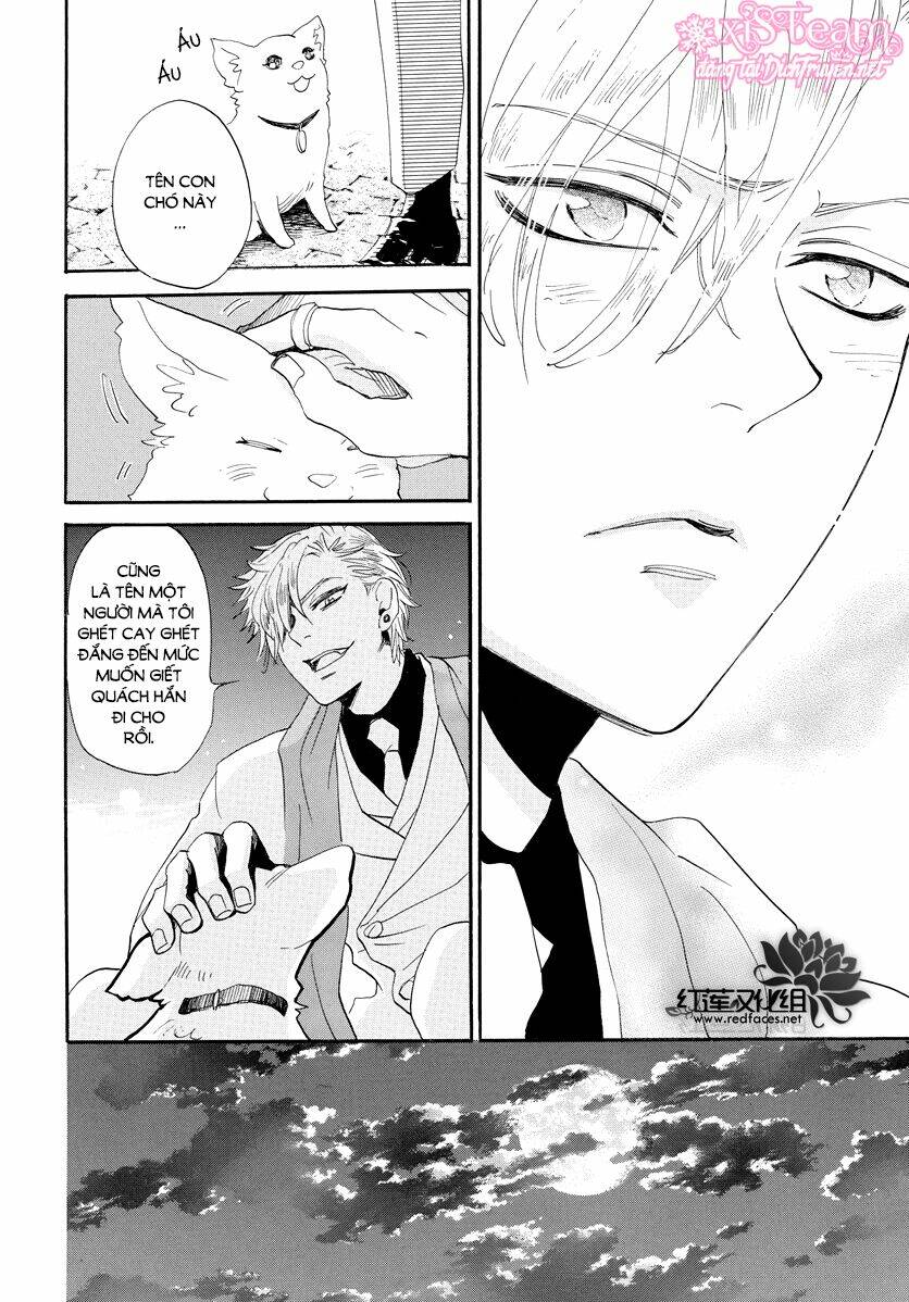 page_24.jpg