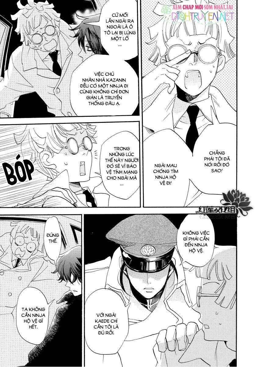 page_27.jpg