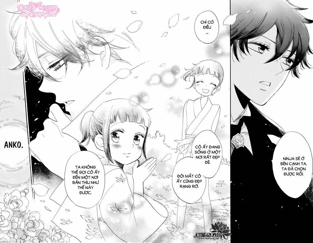 page_28.jpg