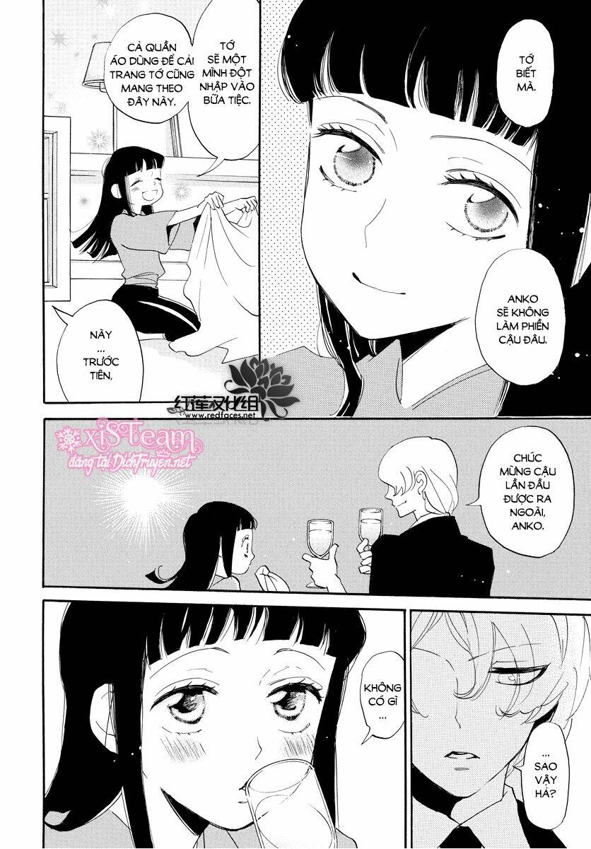page_6.jpg