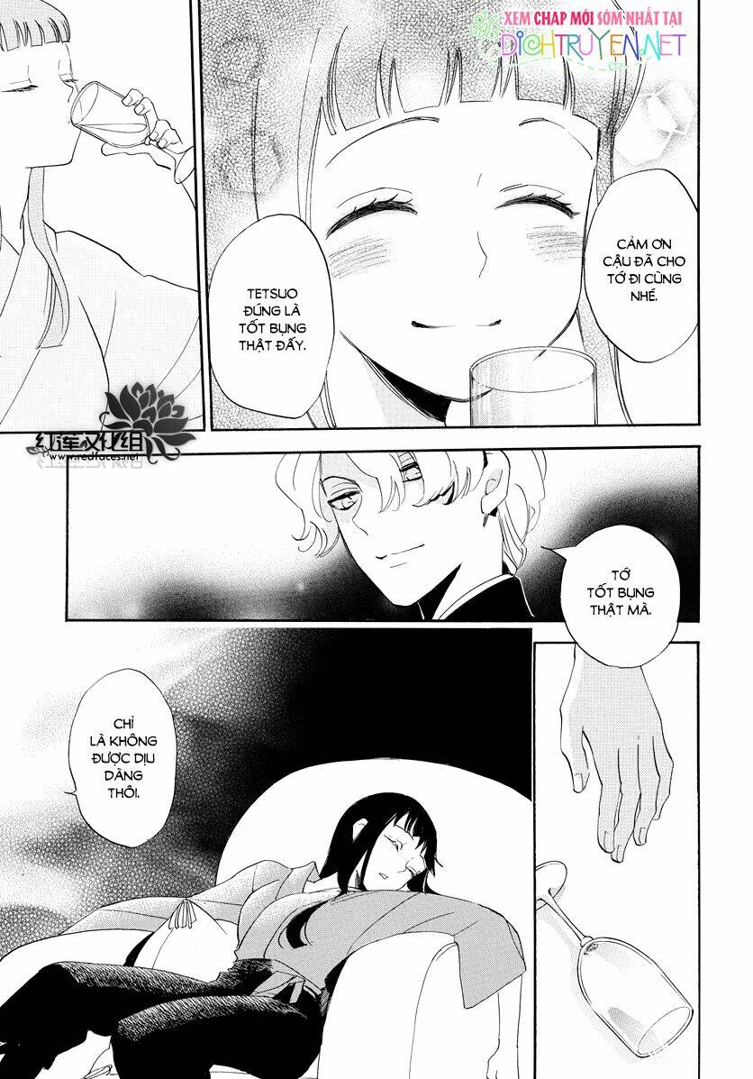 page_7.jpg