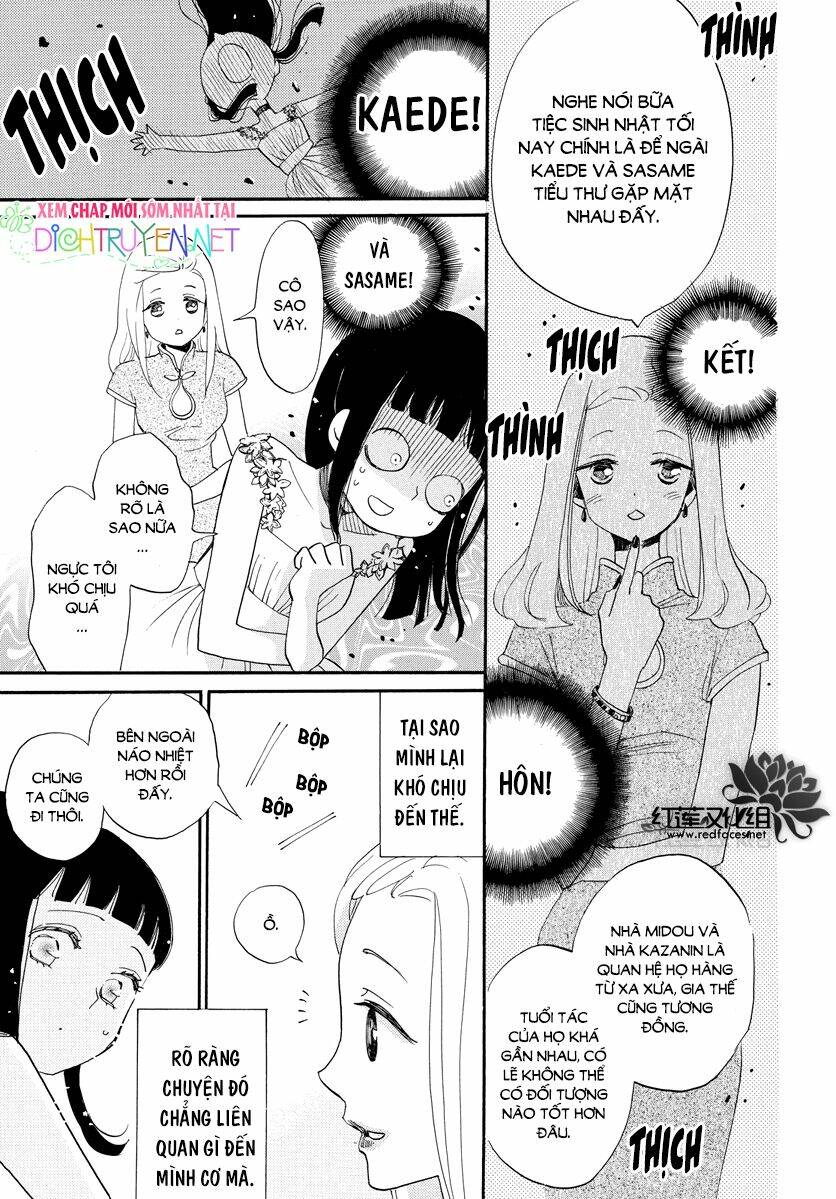 page_11.jpg